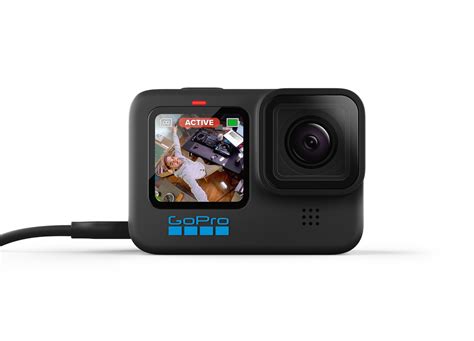 gopro as webcam|GoPro Webcamの情報およびトラブルシューティング